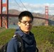 Dr. Quoc Thong Nguyen